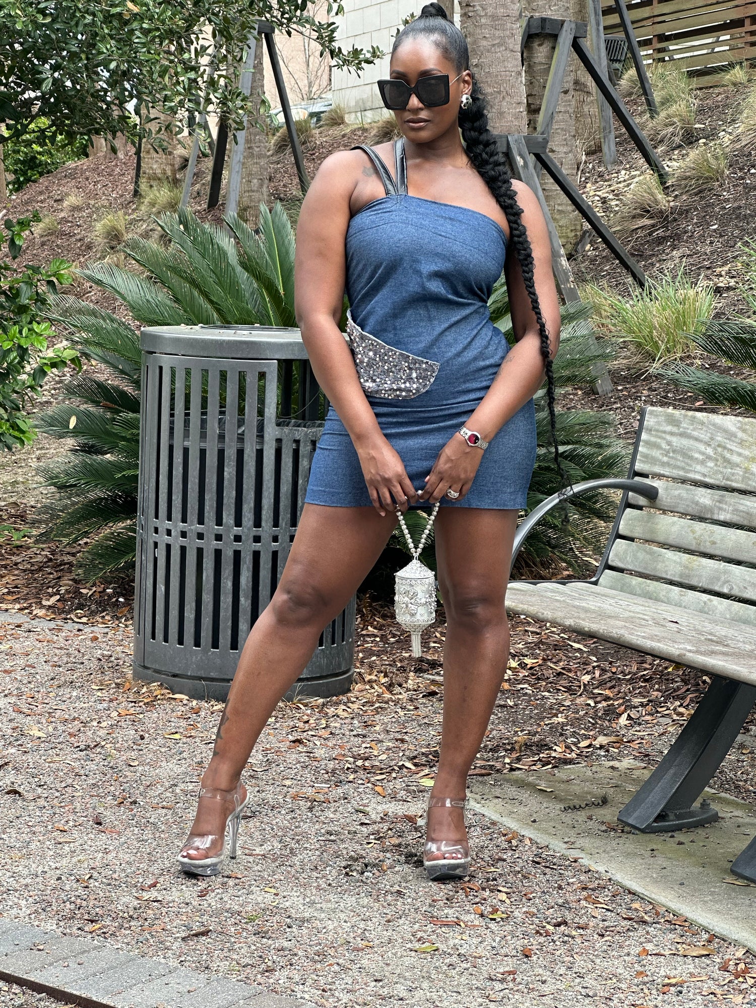 Main Attraction